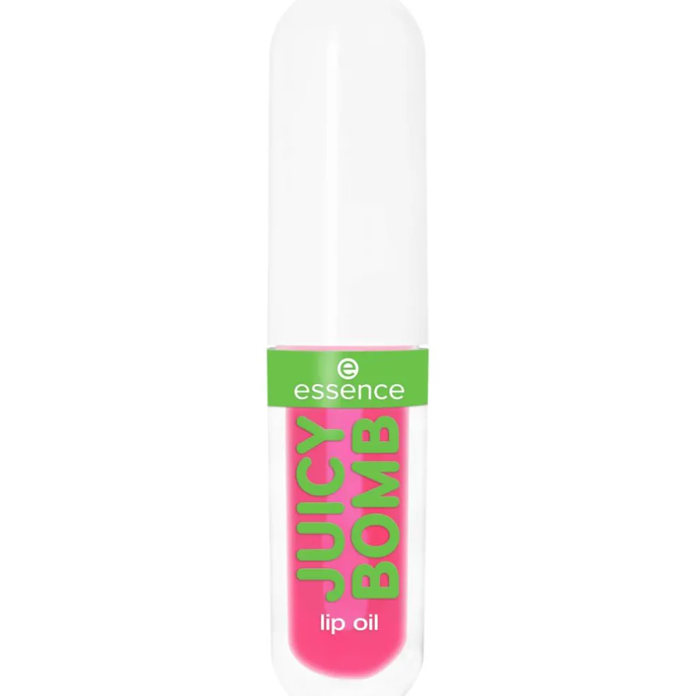 Juicy Bomb Party Lip