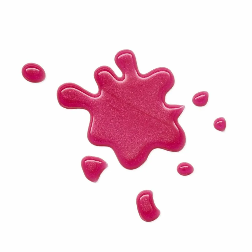 Juicy Bomb Shiny Lipgloss