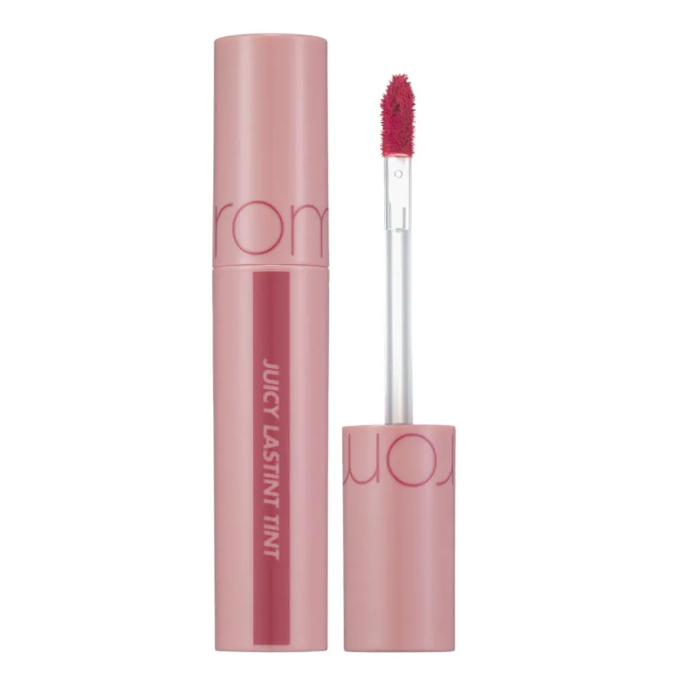 Juicy Lasting Tint