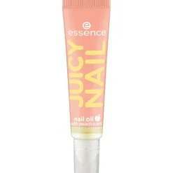 Juicy Nail Nail Oil
