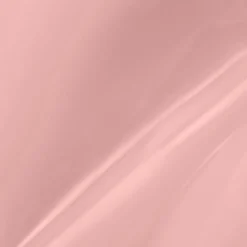 Juicy Tubes