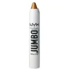 Jumbo Artistry Face Sticks
