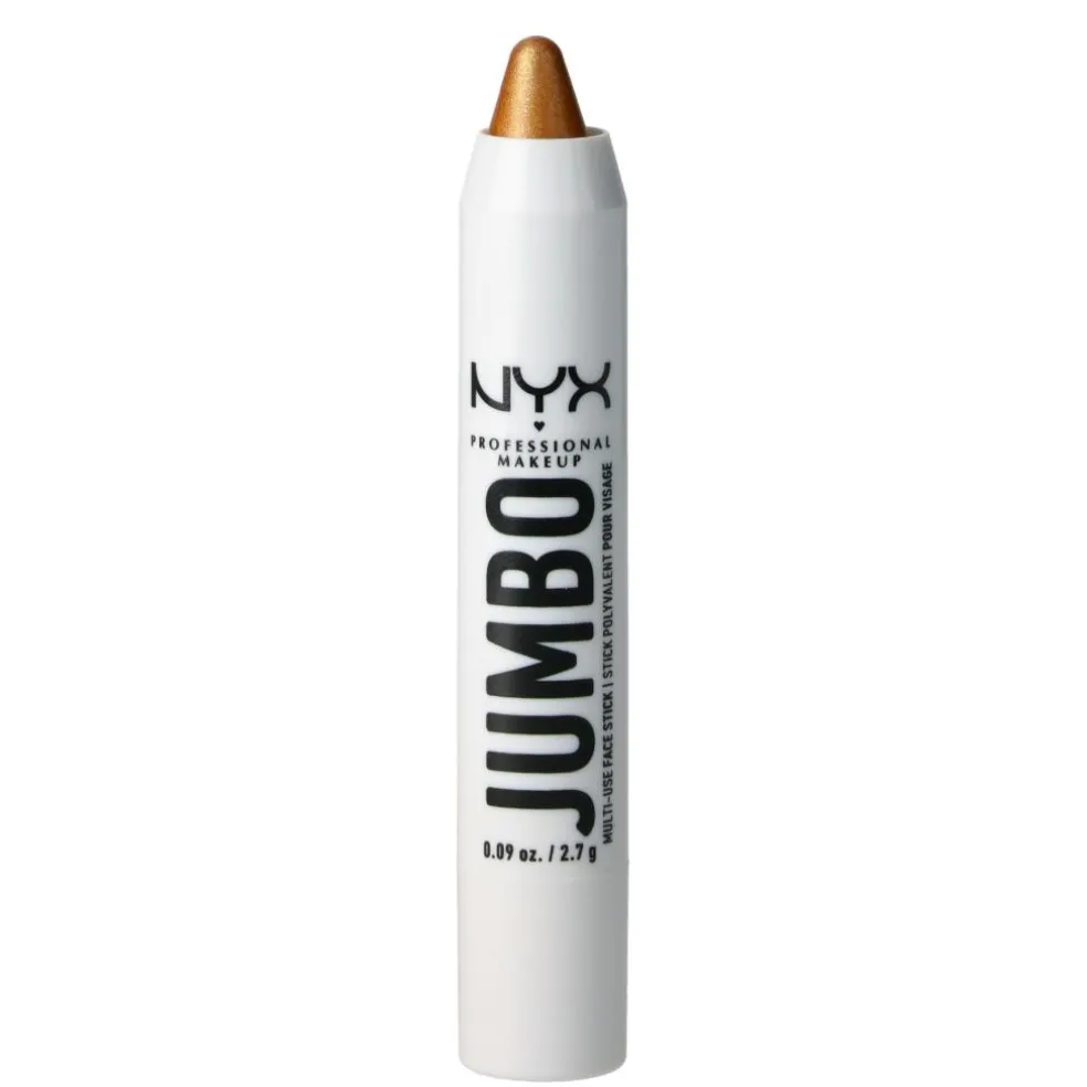 Jumbo Artistry Face Sticks