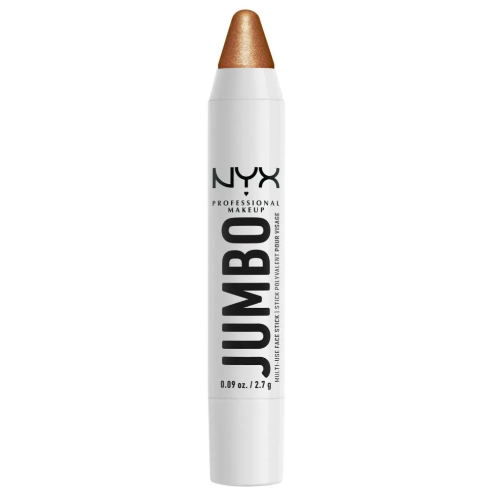 Jumbo Artistry Face Sticks