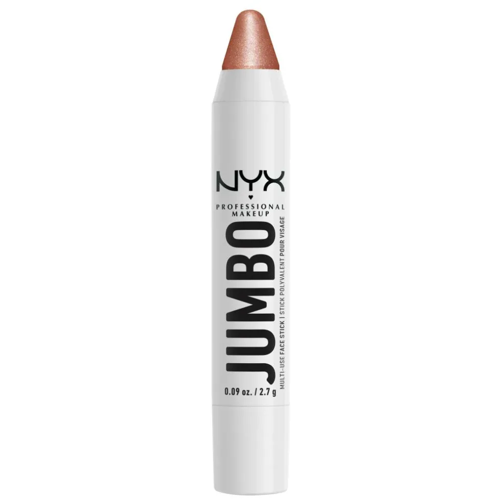 Jumbo Artistry Face Sticks