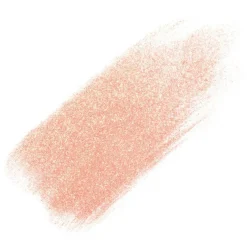 Jumbo Artistry Face Sticks