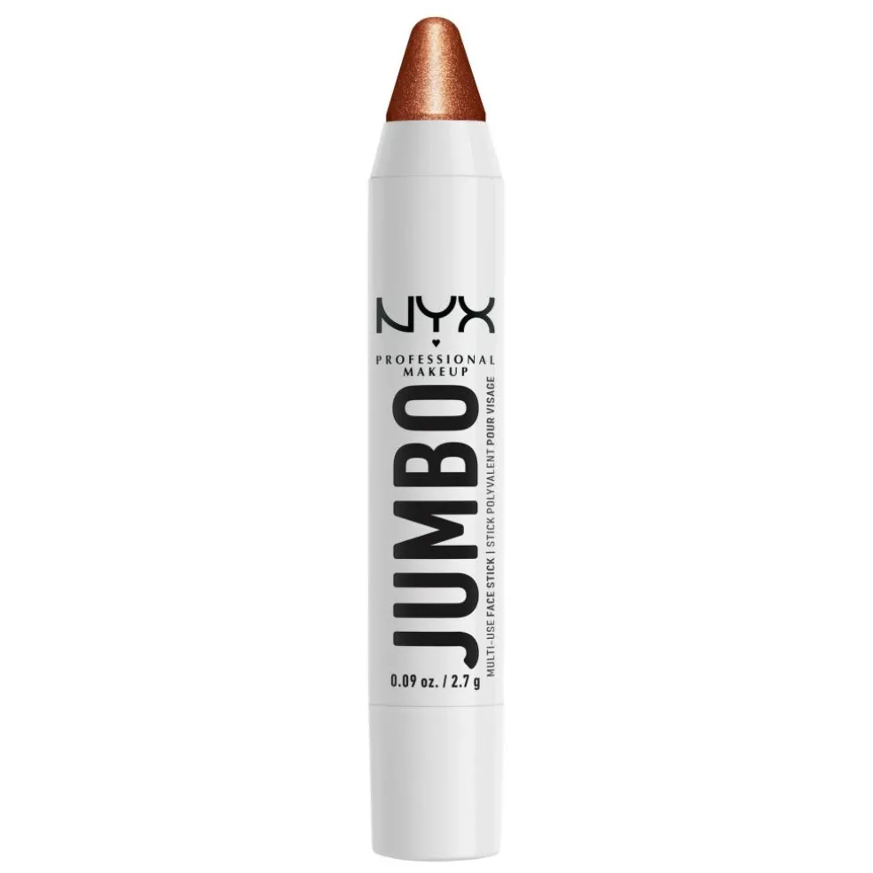 Jumbo Artistry Face Sticks
