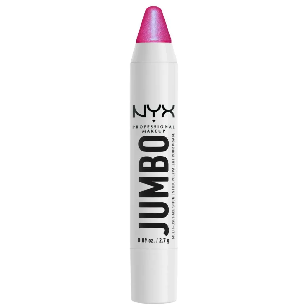 Jumbo Artistry Face Sticks