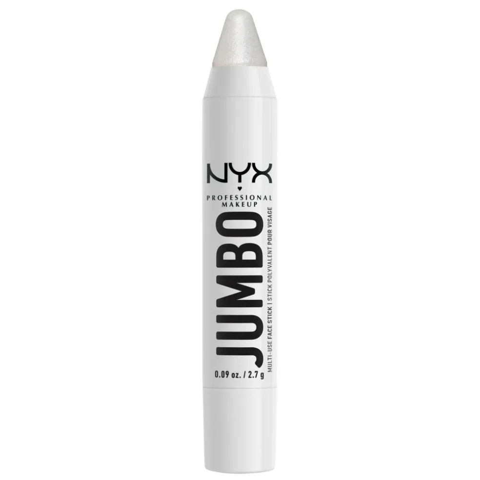 Jumbo Artistry Face Sticks