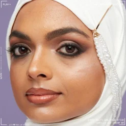 Jumbo Artistry Face Sticks
