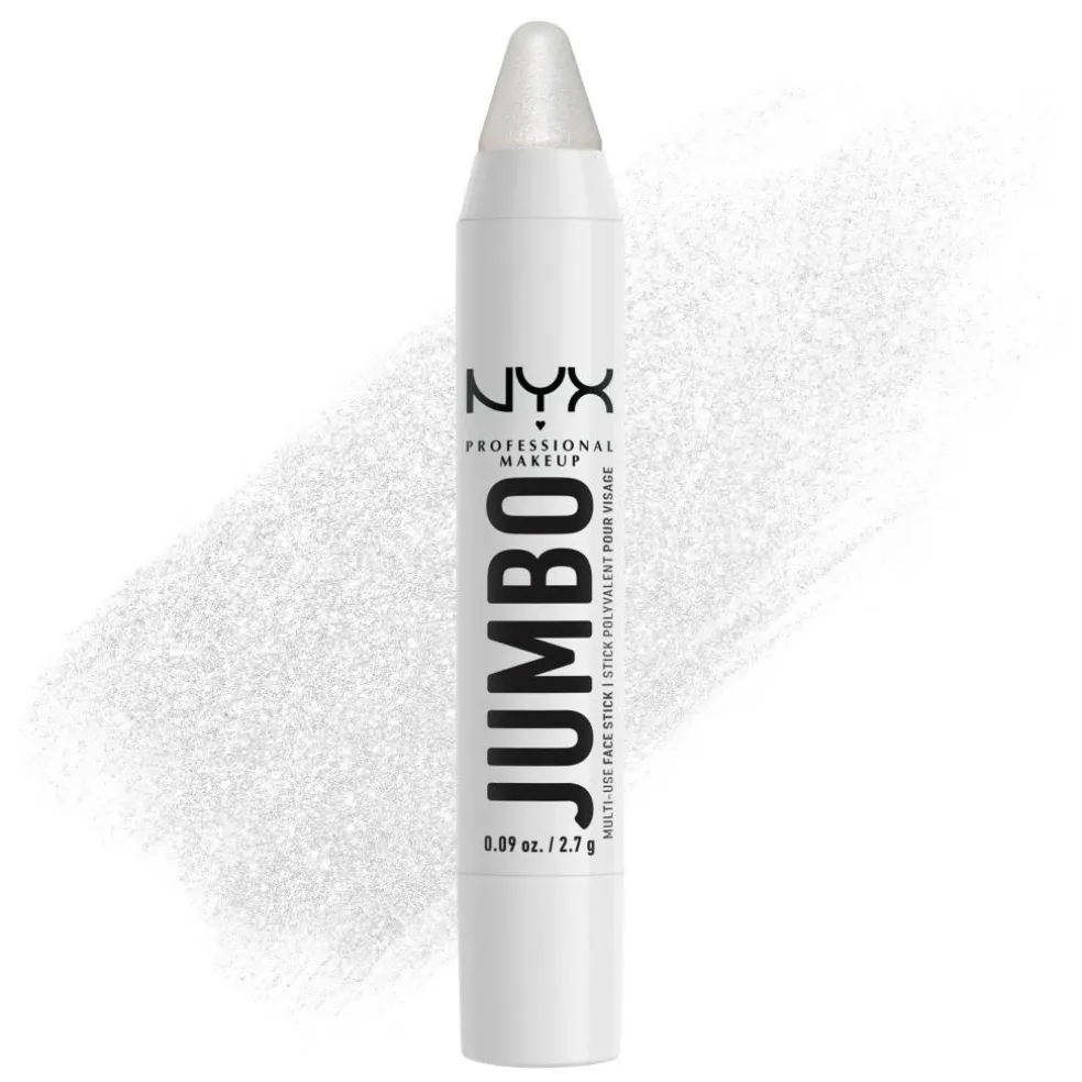 Jumbo Artistry Face Sticks