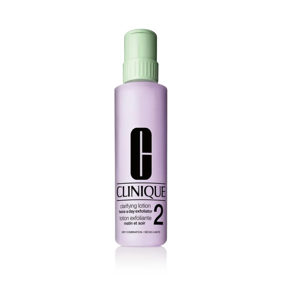 Jumbo Clarifying Lotion Twice a Day Exfoliator 2