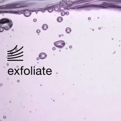 Jumbo Clarifying Lotion Twice a Day Exfoliator 2