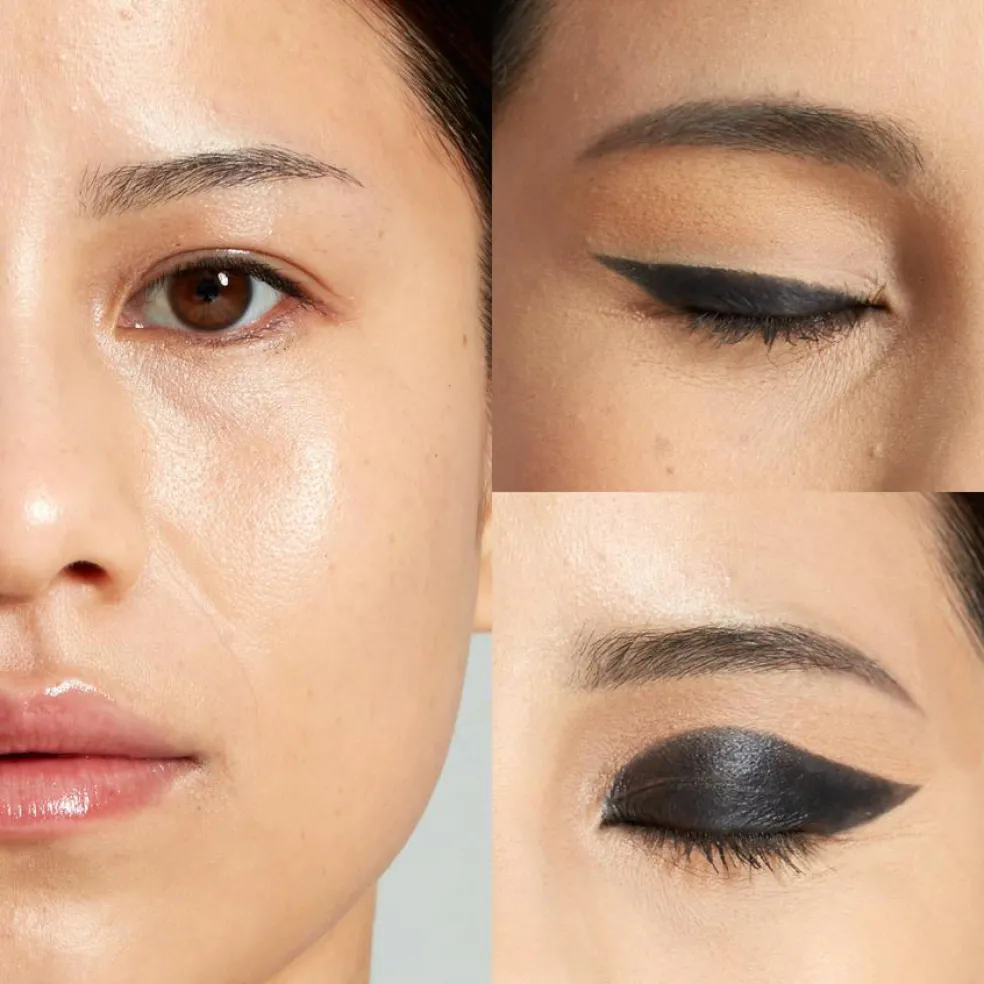 Jumbo Eye Pencil