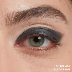 Jumbo Eye Pencil