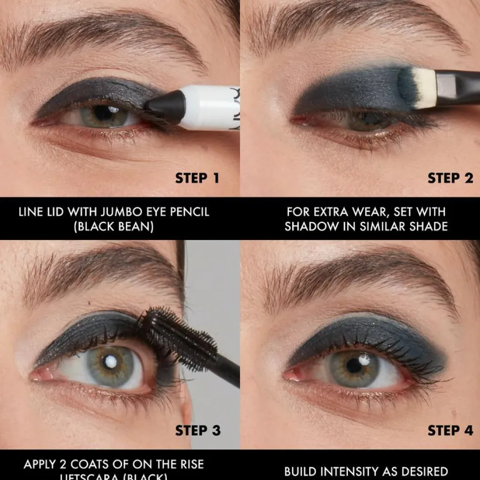 Jumbo Eye Pencil