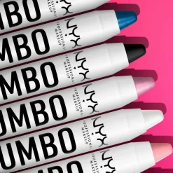 Jumbo Eye Pencil