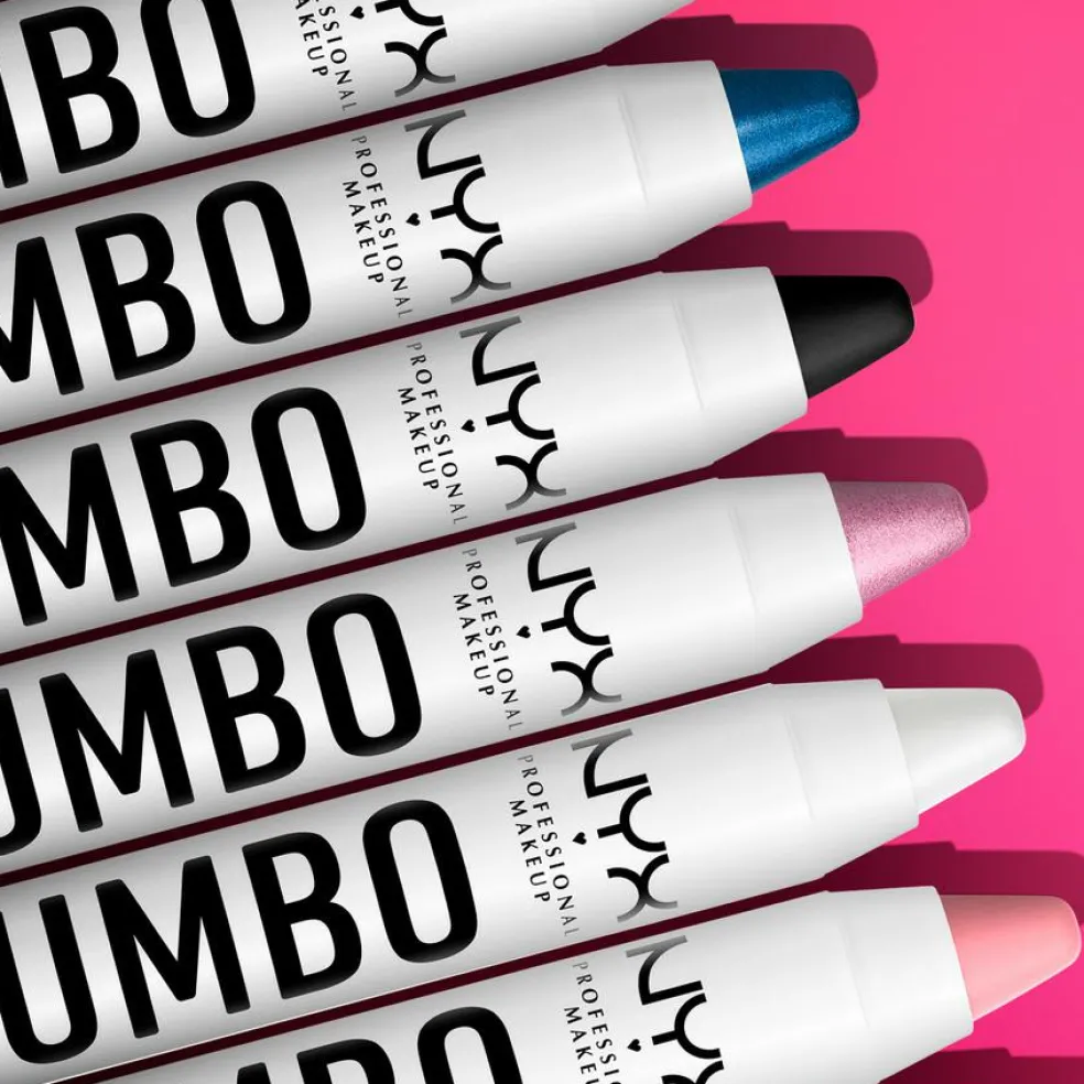 Jumbo Eye Pencil