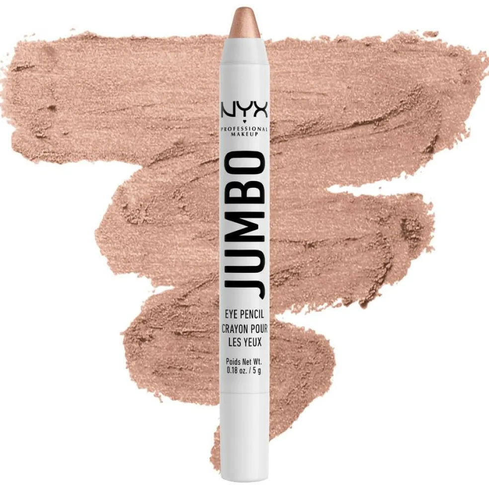 Jumbo Eye Pencil