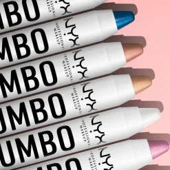 Jumbo Eye Pencil
