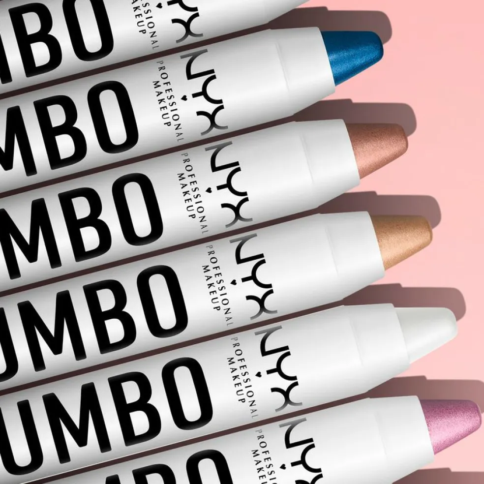Jumbo Eye Pencil