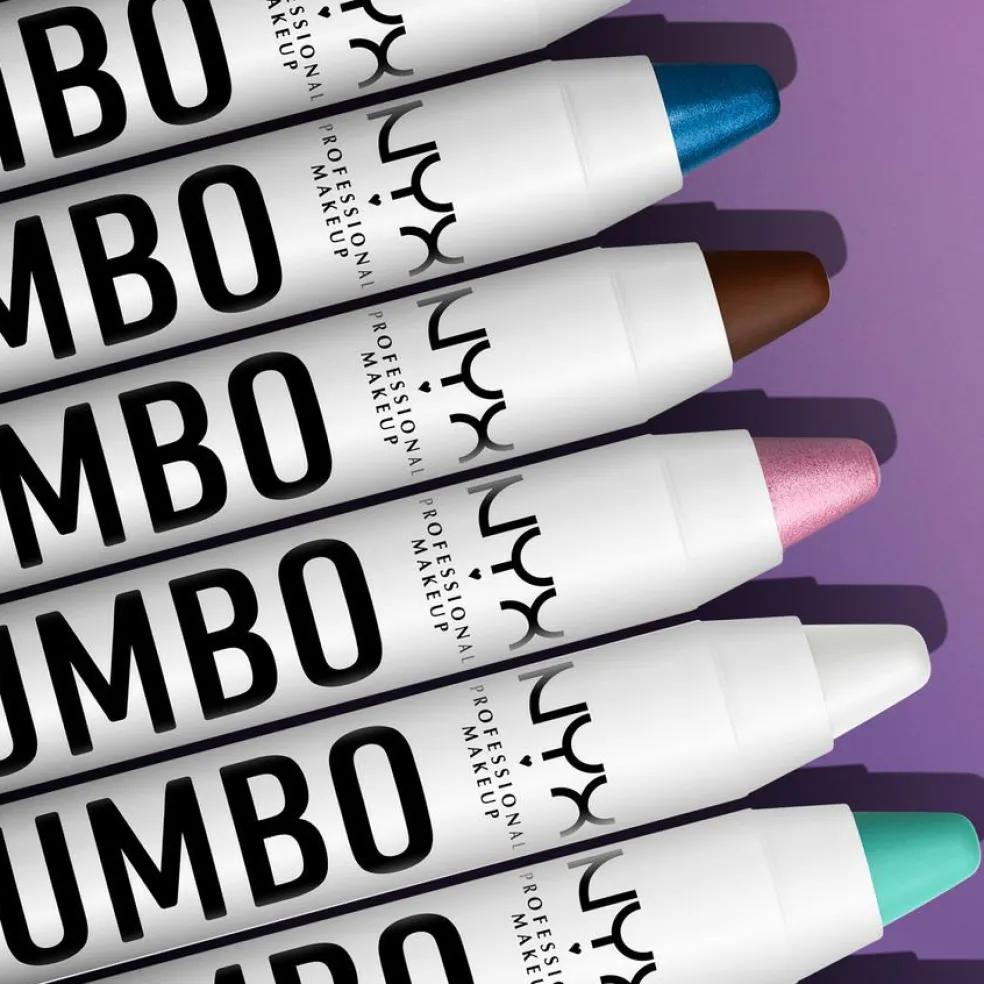 Jumbo Eye Pencil