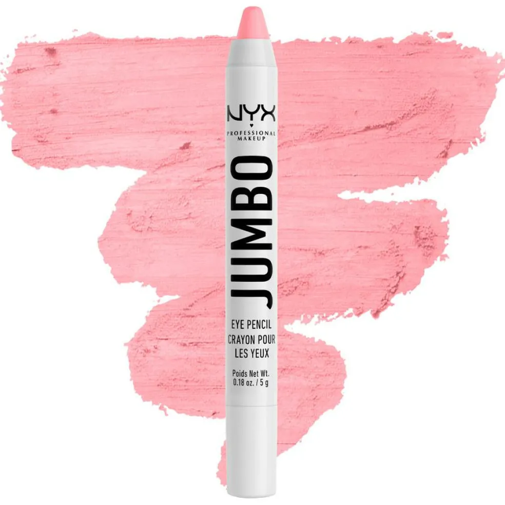 Jumbo Eye Pencil