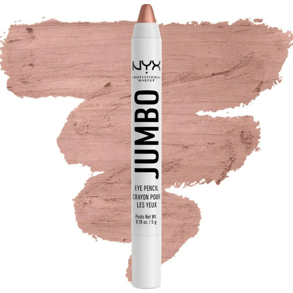 Jumbo Eye Pencil