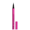 Jumbo 2-In-1 Liner & Adhesive