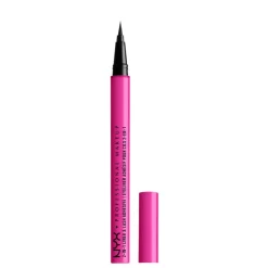 Jumbo 2-In-1 Liner & Adhesive