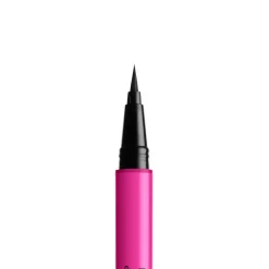 Jumbo 2-In-1 Liner & Adhesive