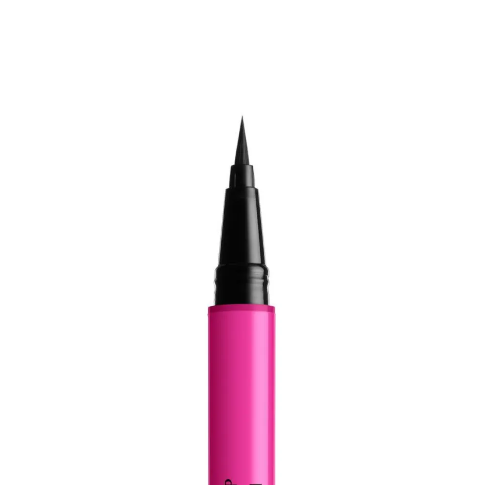 Jumbo 2-In-1 Liner & Adhesive