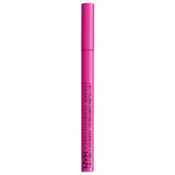 Jumbo 2-In-1 Liner & Adhesive