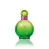 Jungle Fantasy Eau de Toilette