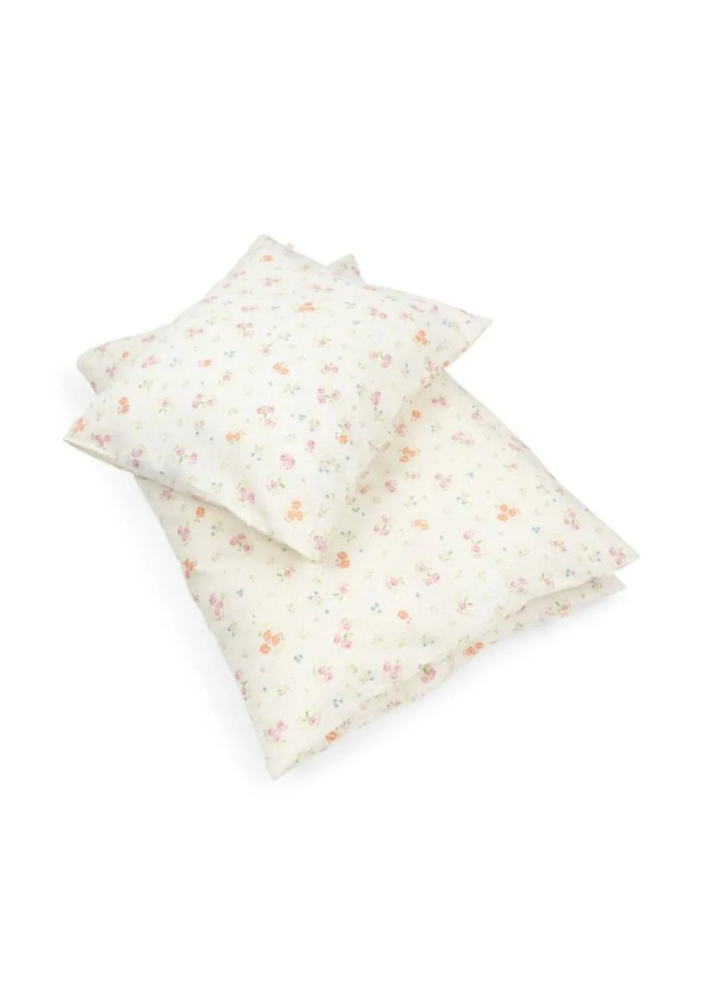 Junior Bedding Gots