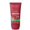 Junior cold cream