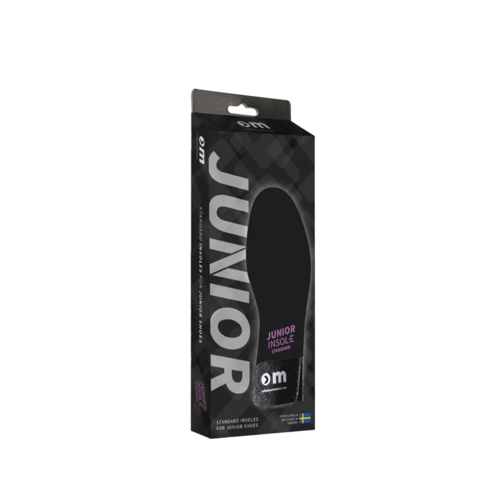 Junior Insole
