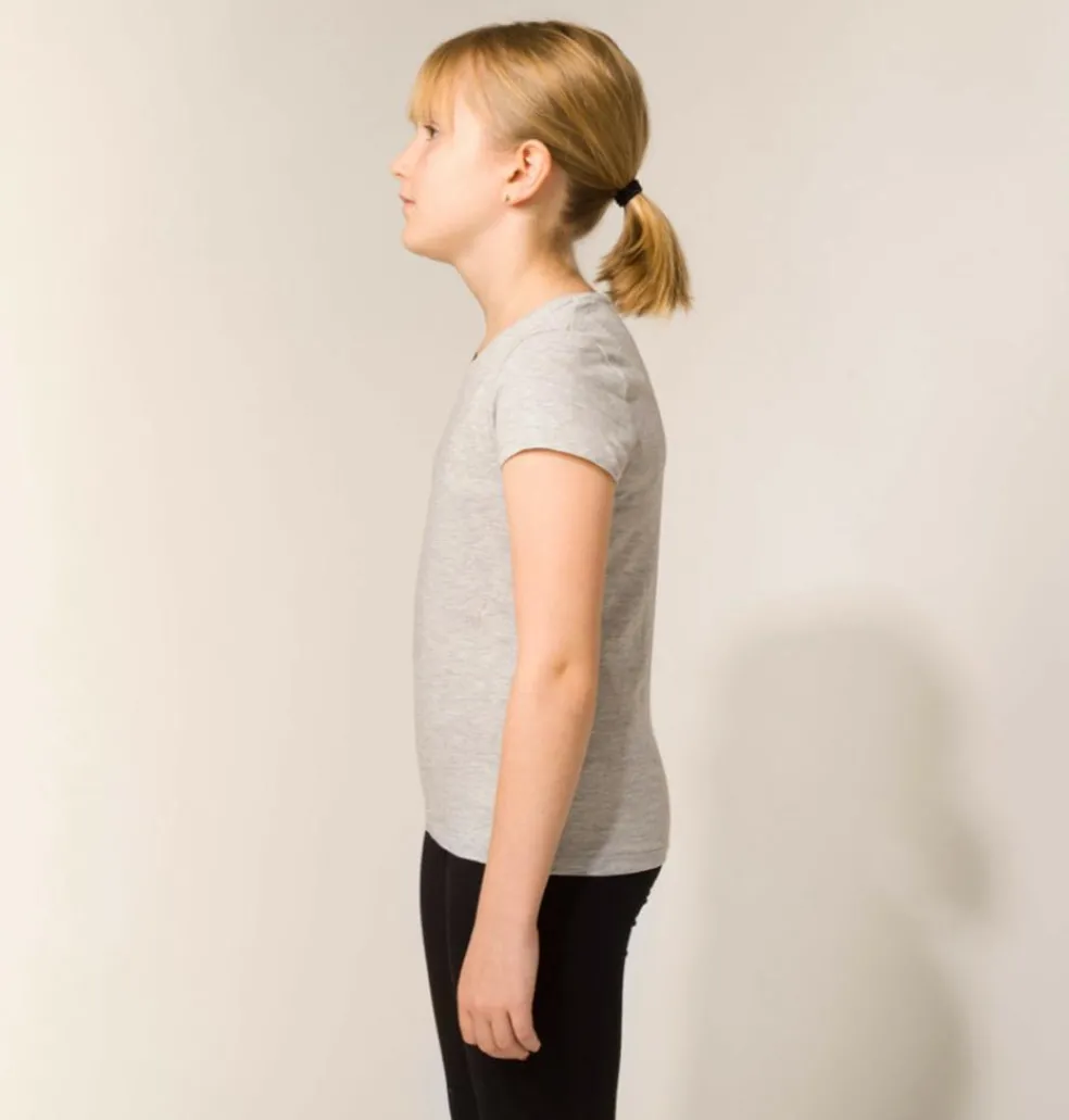 Junior Posture Brace