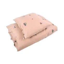 Junior Sengetøj