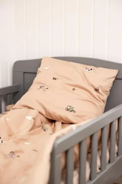Junior Sengetøj