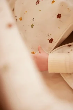 Junior Sengetøj