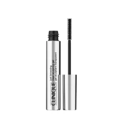 Just Browsing Clear Sculpting Gel