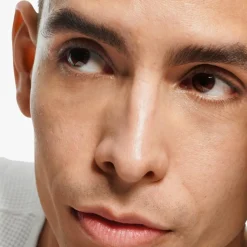 Just Browsing Clear Sculpting Gel