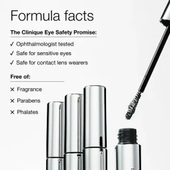 Just Browsing Clear Sculpting Gel