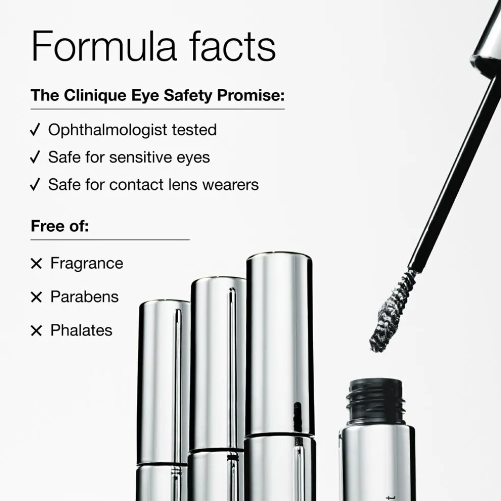 Just Browsing Clear Sculpting Gel