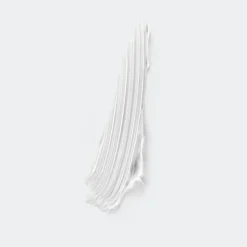 Just Browsing Clear Sculpting Gel