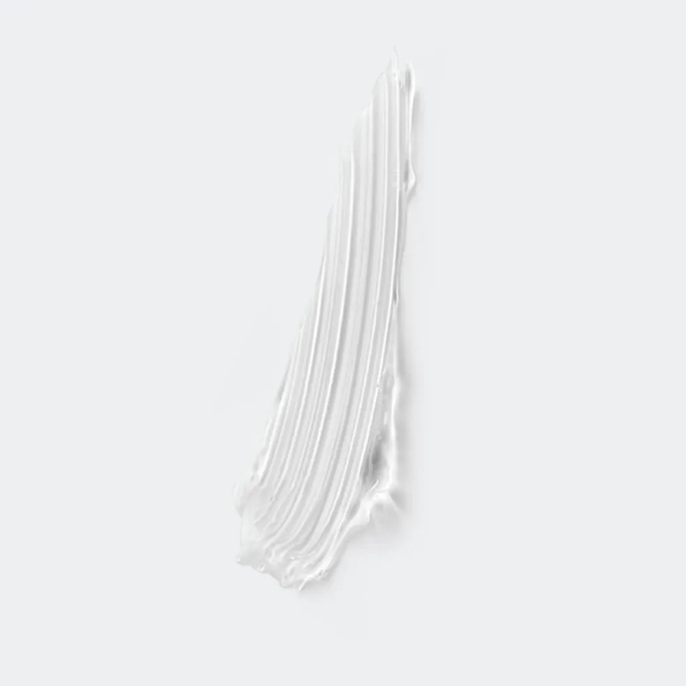 Just Browsing Clear Sculpting Gel
