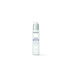 Just Smooth 6 Effects Serum