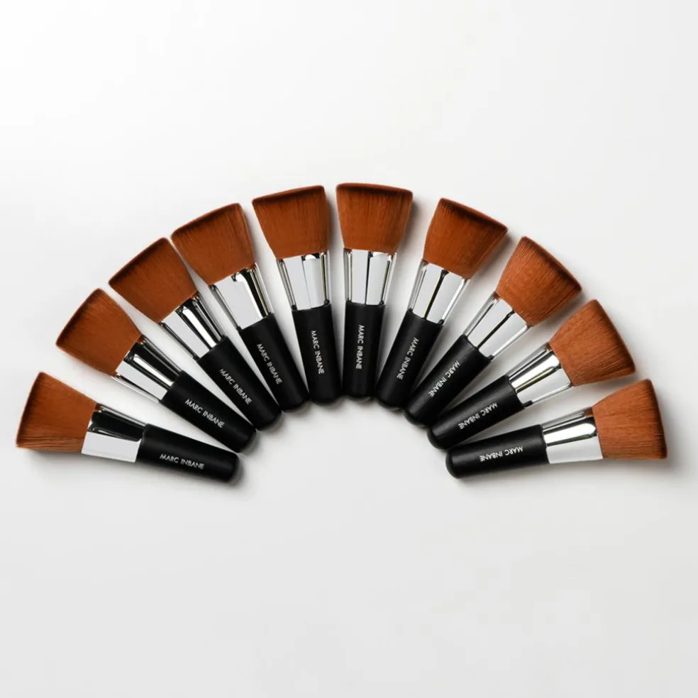 Kabuki Brush