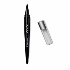 Kajal Eyeliner